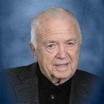 Charles  Robert  Teague