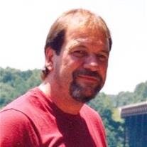 William Watson Nutter