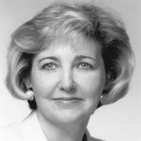 Mrs. Leona K. Plaugh