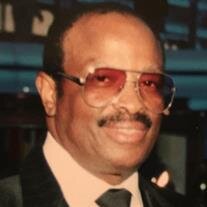 Robert Lee Knight Sr.