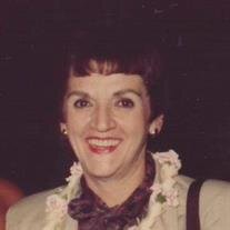 Joan B. Quinn