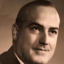 Dr. William R. Falcone