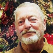Alfred William Winters