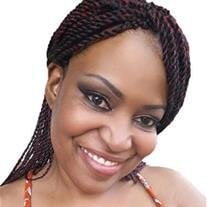 Ms. Sybillia Diane Jones
