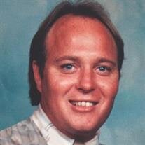 Jeffrey L. Maas