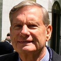 Clinton "Monty" Monroe Templeton Jr.