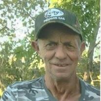 Kenneth Smith