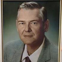 Jerry Lynn Manley