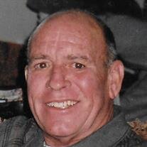Michael J. Alflen