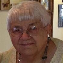 Roberta H.  Dukes