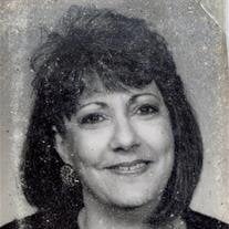 Nell Rae Lambert