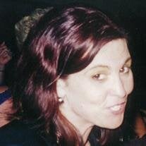Michele Marie Teresi