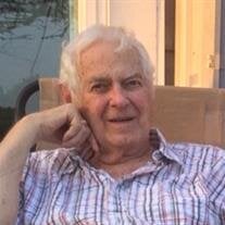 Charles  Nicholas  Kirsch