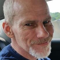 Stephen R. Snyder