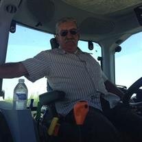 Rafael  R.  Victoria
