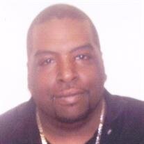 King J Solomon