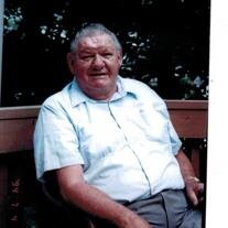 Joseph  Robert  Jozwiak