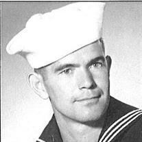 Howard E.  Clayton