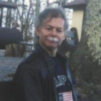 Wiilliam Phillip  Maxwell, Jr.