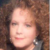 Cheryl Casper