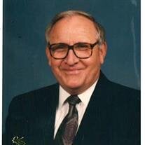 Donald  E. Nicholson