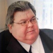 Thomas H. Thomas