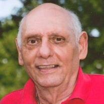 Rocco P. Gammone