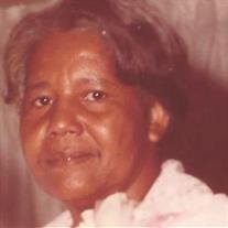 Gradue  Lee Dugar