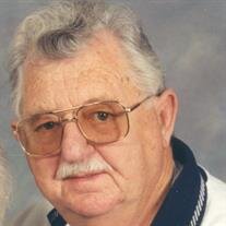 Robert L. Morris