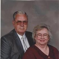 Helen Faye Carter