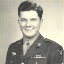 Lester C. Swaim