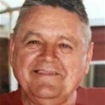 Jim Bilskie