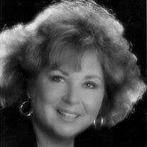 Jane Demaree Eberly