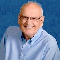 Thomas W. Baker