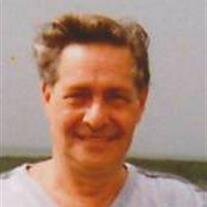 Anthony J. Gitto