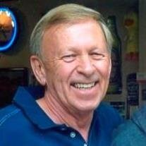 Russell J. 'Russ' Anderson