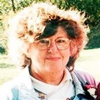 Helen (Storgaard) Lichliter