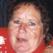 Jacqueline H. Tyson