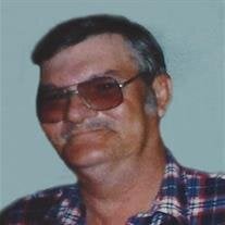 Eugene  Lloyd Hanks