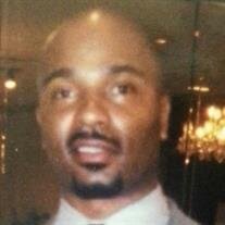 Wilbert L. Simms