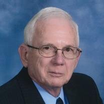 Stephen R. Moysan