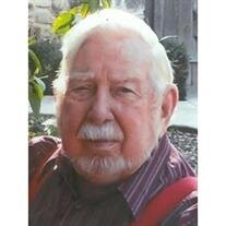 Robert C. L'Hommedieu