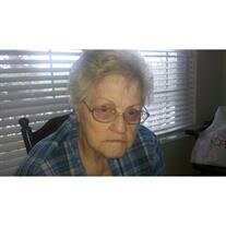 Mildred L. Lester
