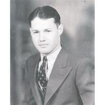 Dale E. Soderstrom