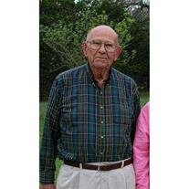 James Patrick Kelly