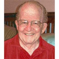 Eugene Michael Tallon
