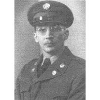 Edward R. Ketterer