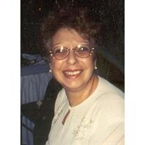 Martha C. Mery