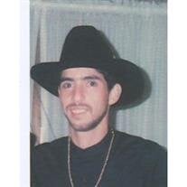 Carlos Guzman