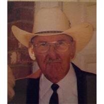 LeRoy Dukes Sr.